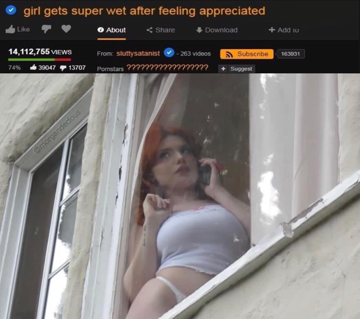 patates54 (upatates54) - Reddit