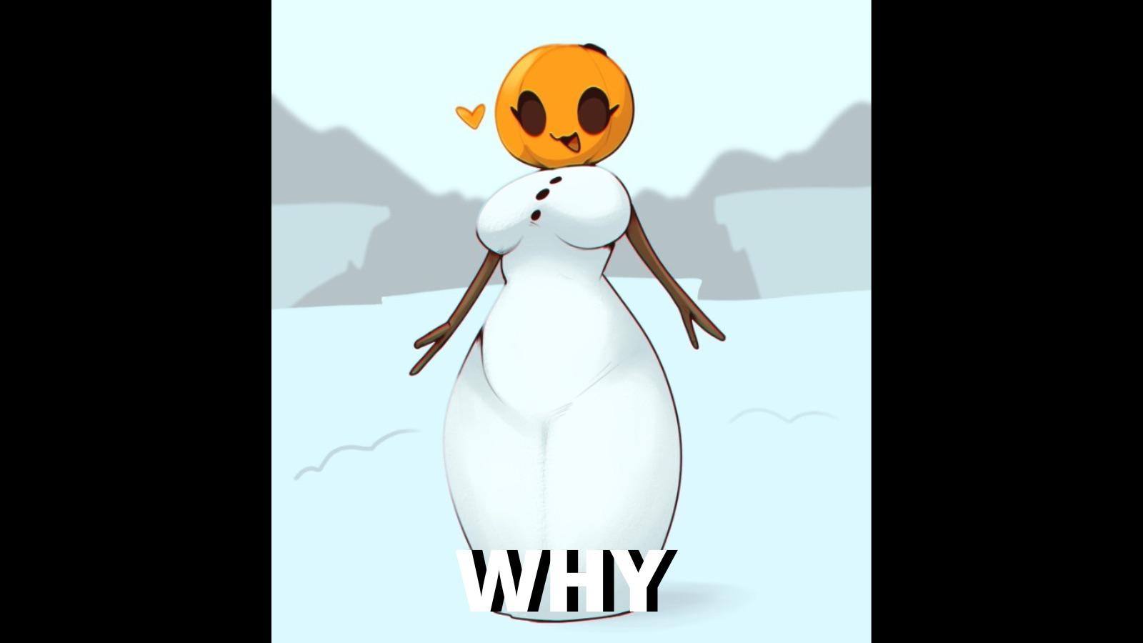 hmmm : rMinecrafthmmm