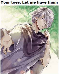 Other than that there really isn't a best. Https Danbooru Donmai Us Posts Tags Ashu 28ashnism 29 Is The Oldest Source For The Art I Can Find Thanks Reverse Image Search Octopathtraveler
