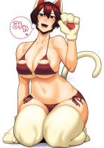 Mandalay Wants To Play dyun Hentai Rule34 R34 XXX
