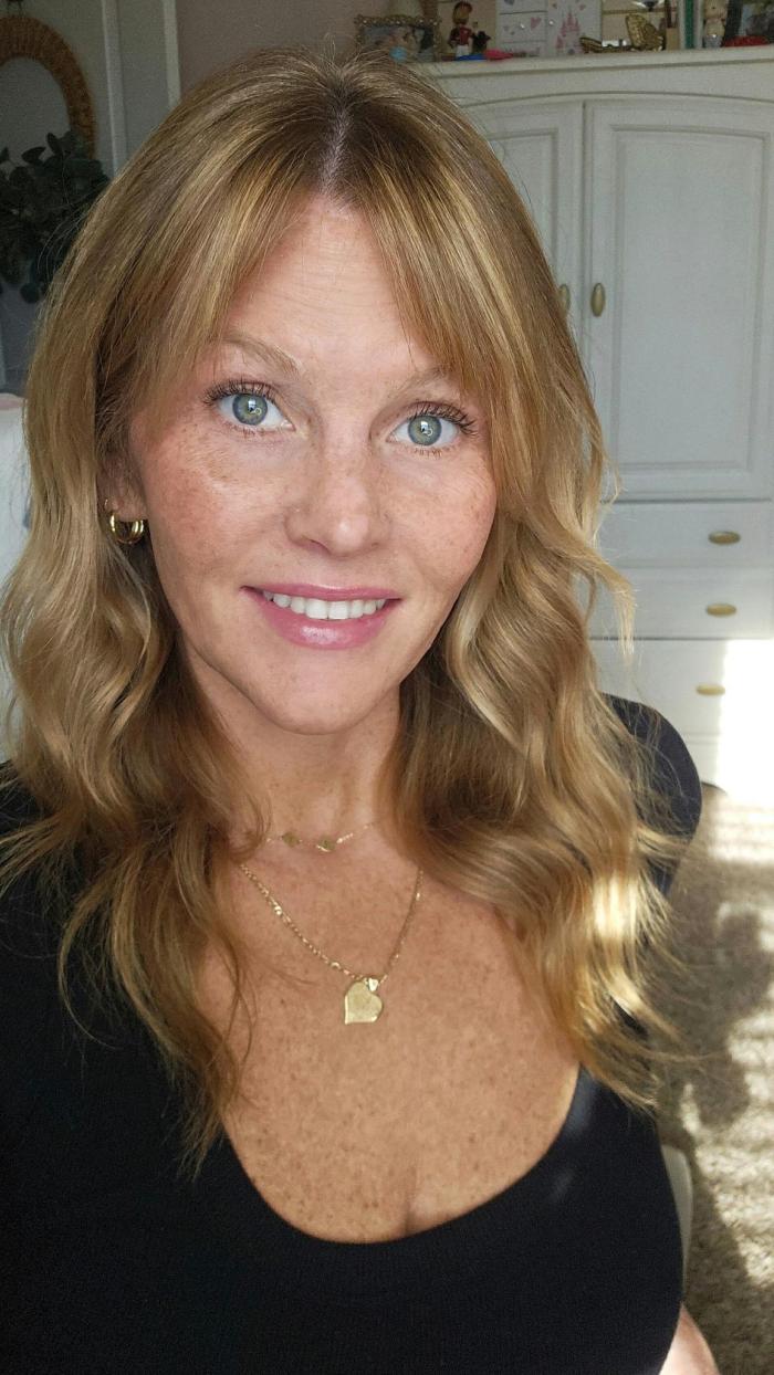 luvfreckles1