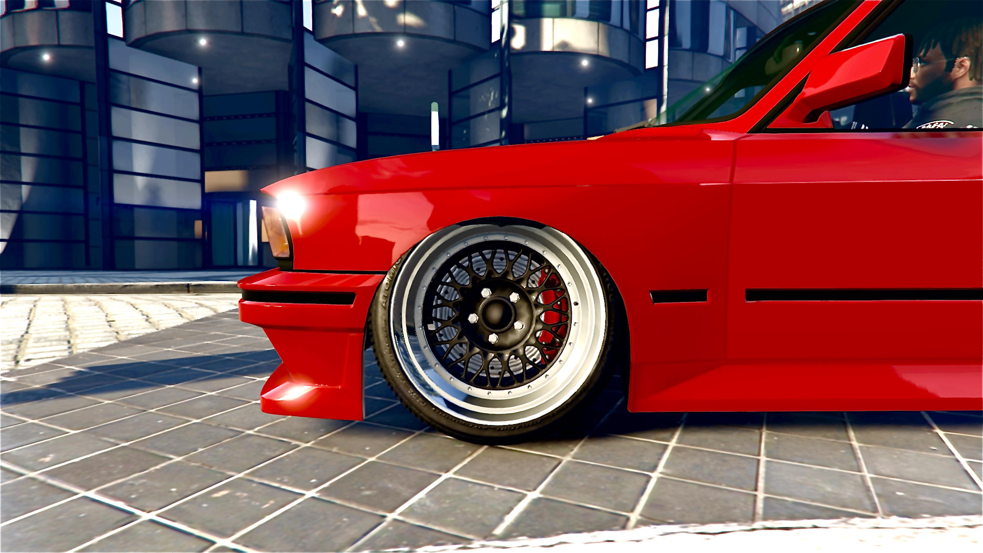 Best Wheels In Gta Imo R Gtavcustoms 