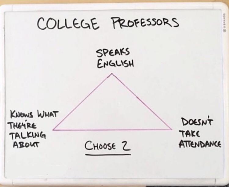 Téléchargement gratuit Images Pick 2 Uwaterloo le plus cool salutations