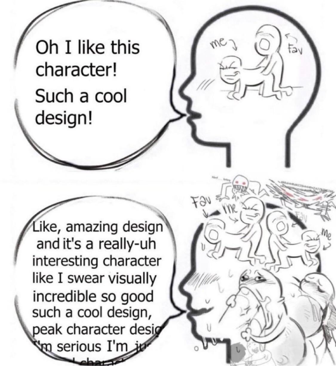 Normal , Hard and Harder Icons Girls : rgeometrydash