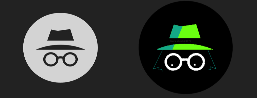 To use deltarune with your android device, you will need to have downloaded the android market app and signed in to your google account. at like 3 am a few weeks ago i got really bored and looked