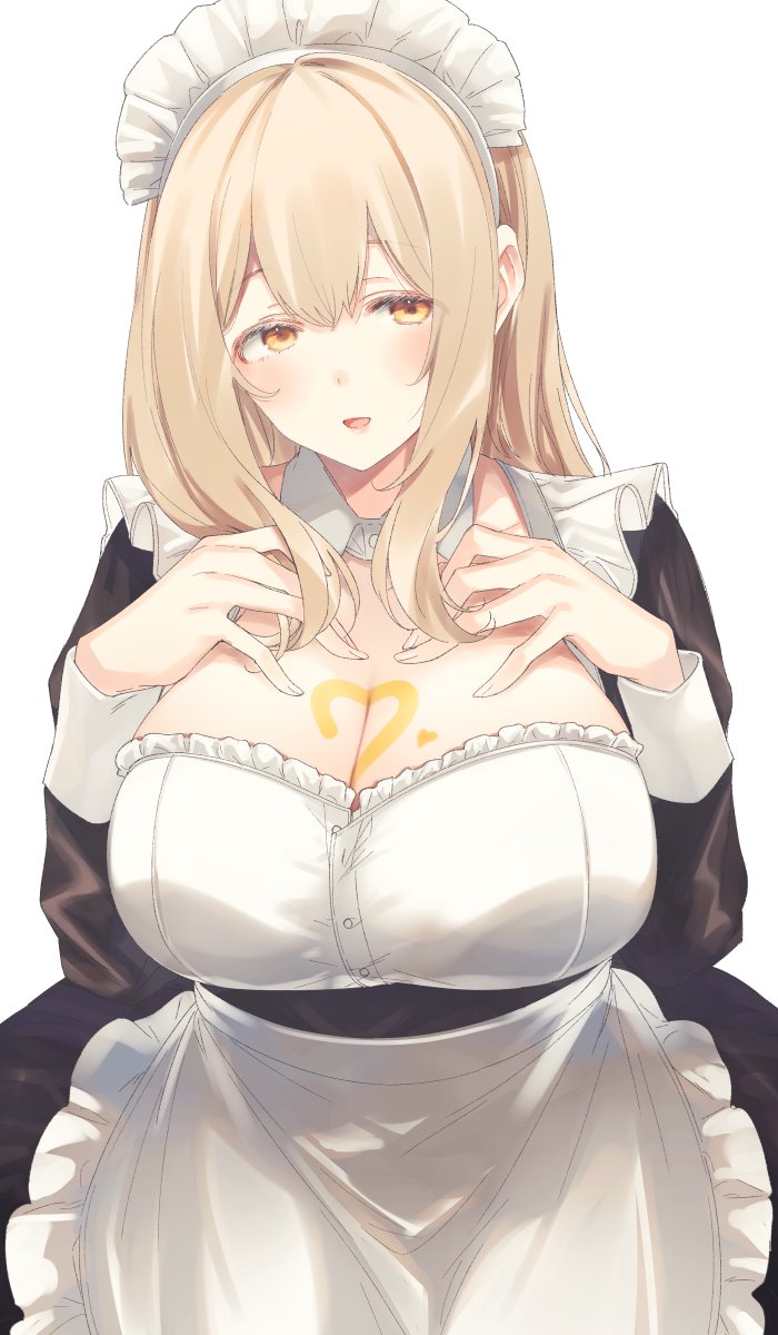 Ayaka Sunohara Hentai