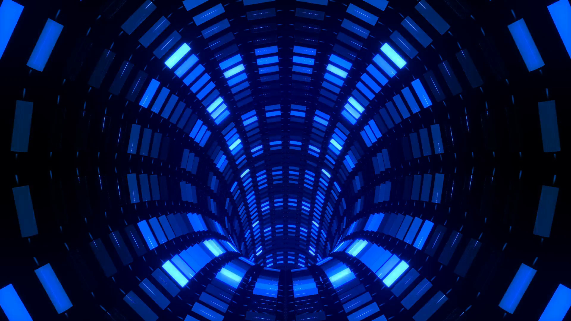 Find the large collection of 22000+ cool background images on pngtree. Simple And Unique Wallpaper