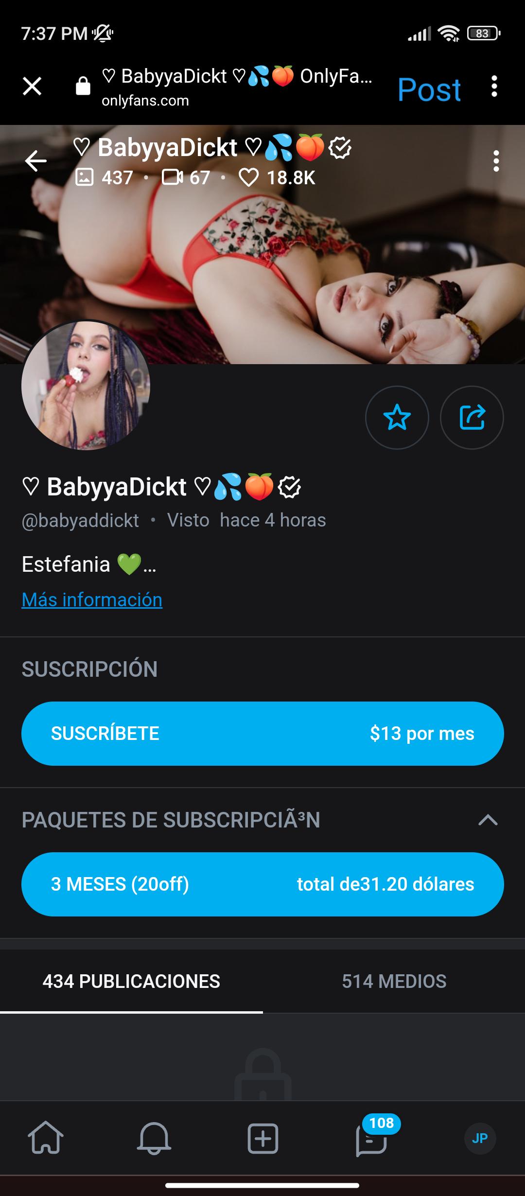 Estefania Guerrero : relicottero65