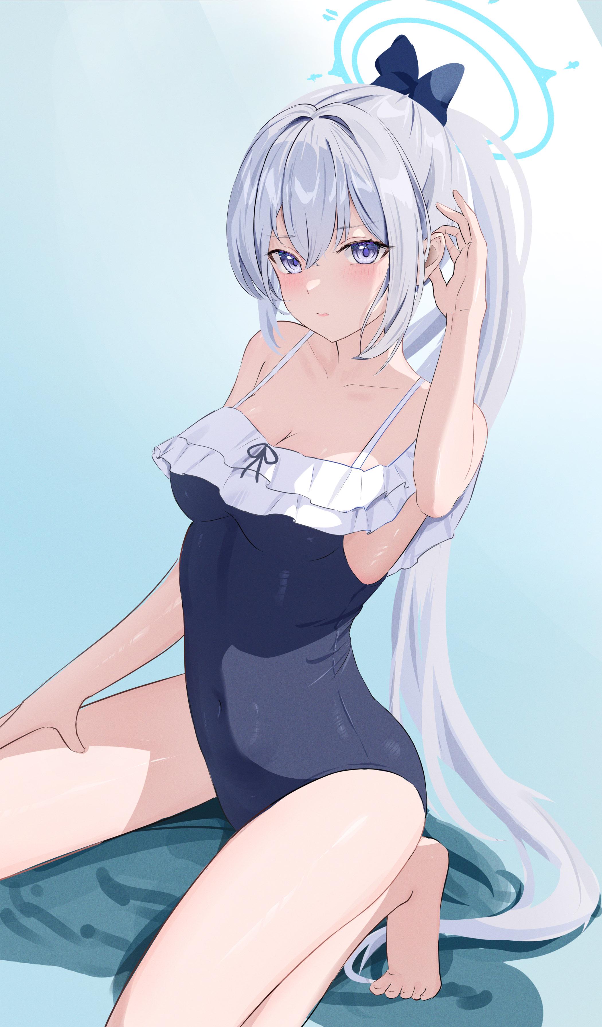 🔞Miyako Hentai Sex – Adult-Hentai.com  Truyen-Hentai.com