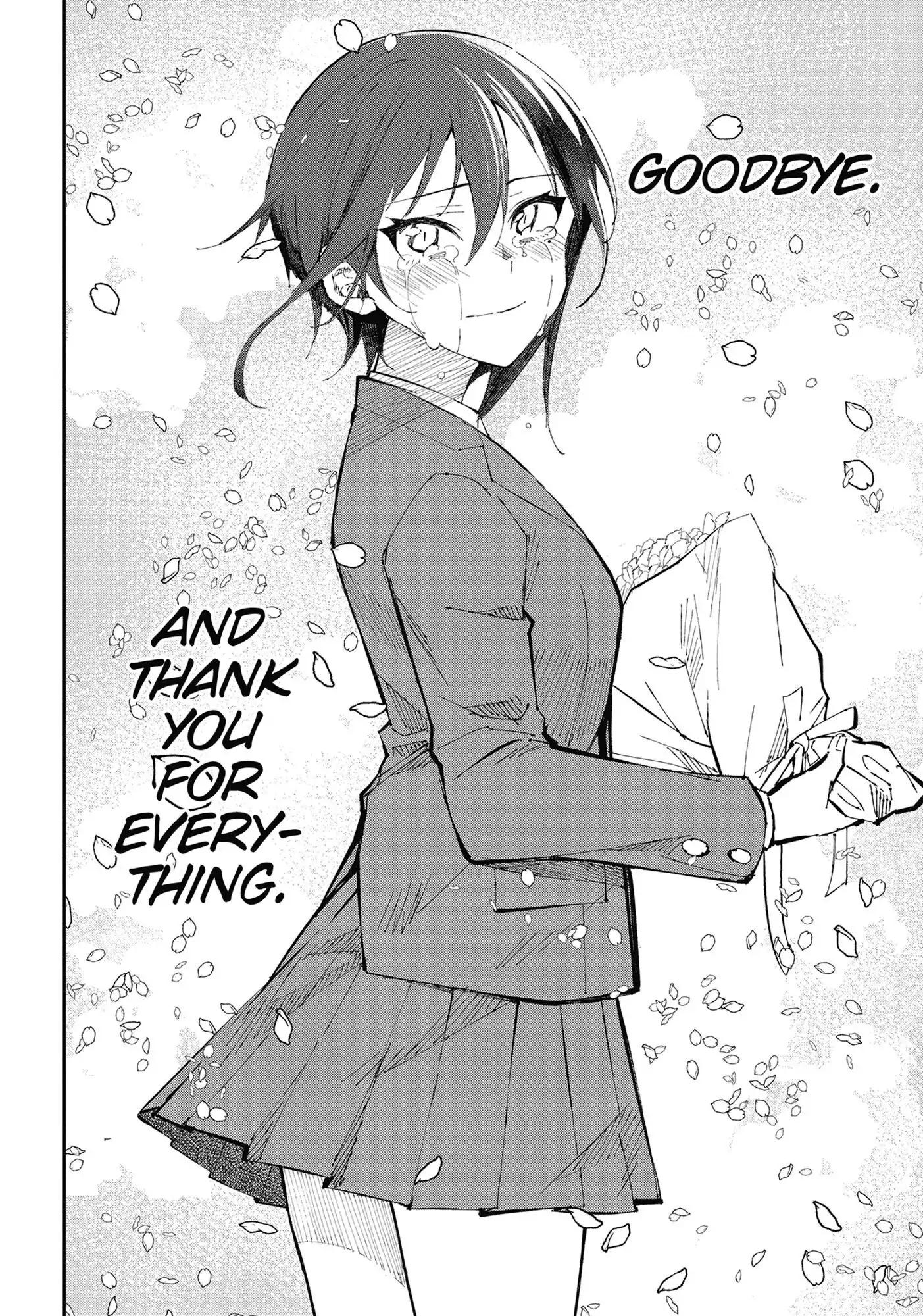 Gal Gohan Hentai