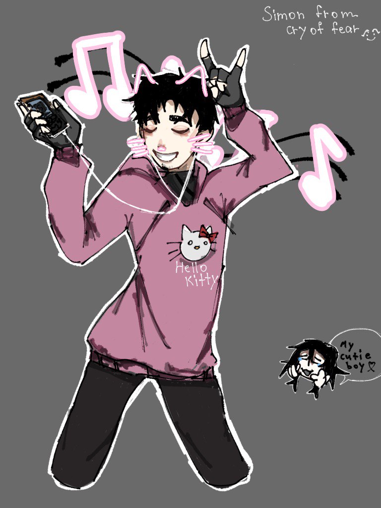 R Cryoffear - Elegant Retina Ocean Photos | Free Download