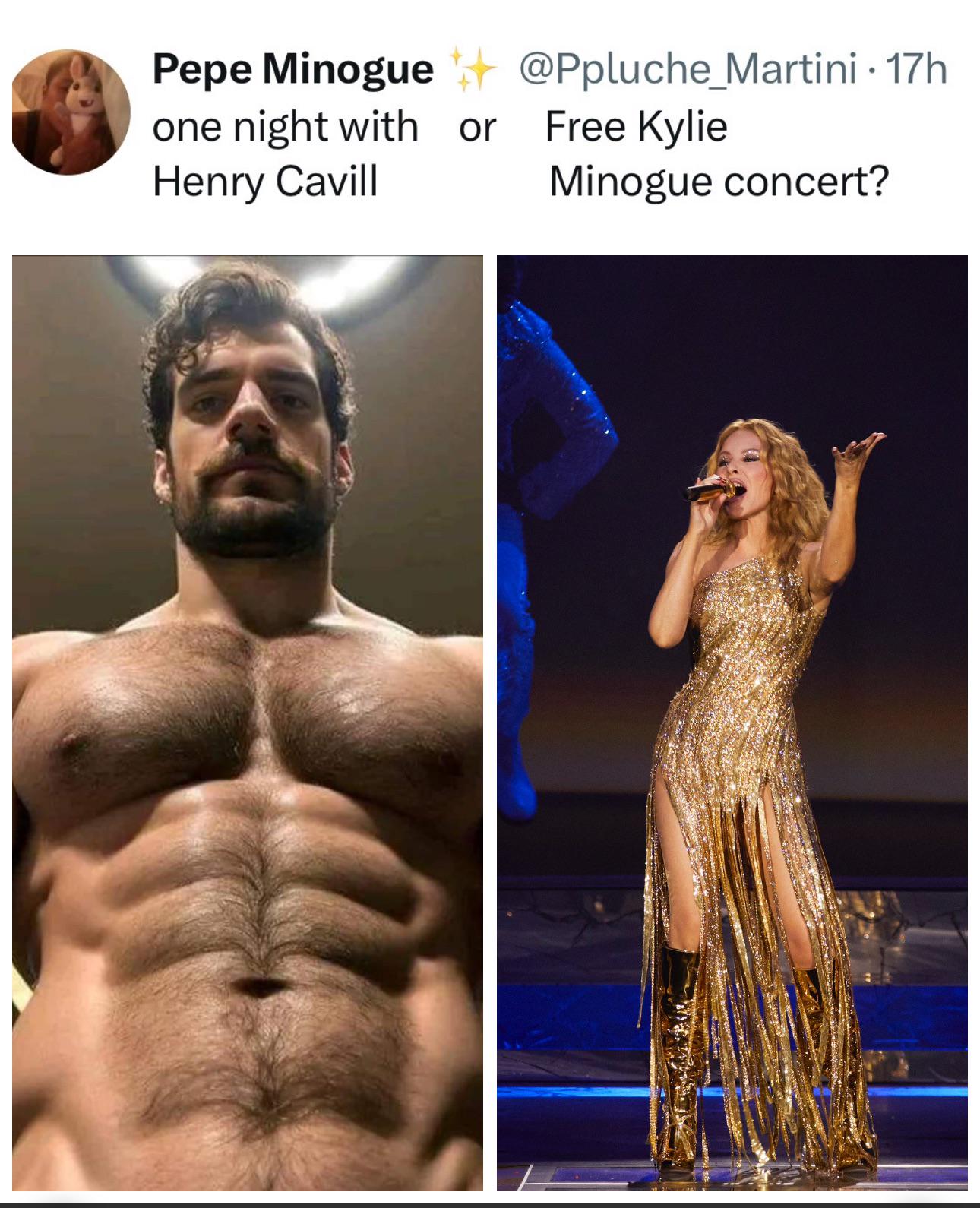 gay⁉️irl : rgay_irl