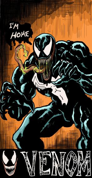 A version I made of ASM #299 last page