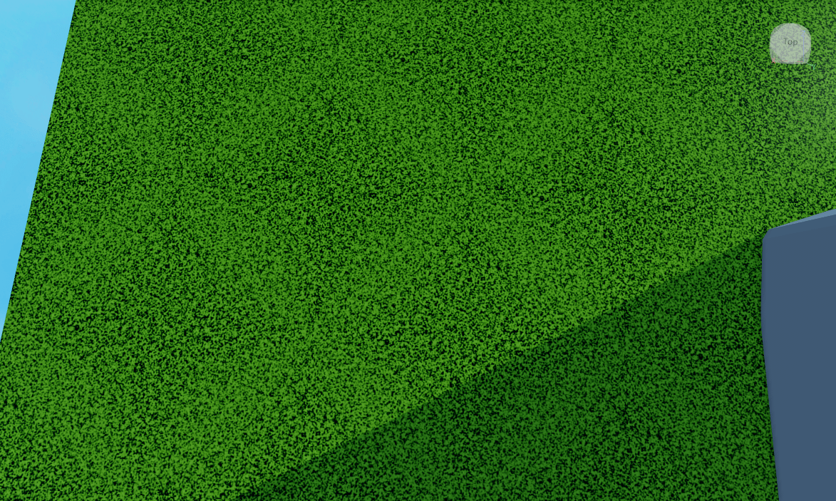 Roblox Grass Texture Level Up Your Game 