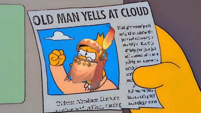 Tutorial R Mhnowgame - Download Amazing Landscape Art | Desktop