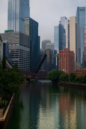 Chicago,IL