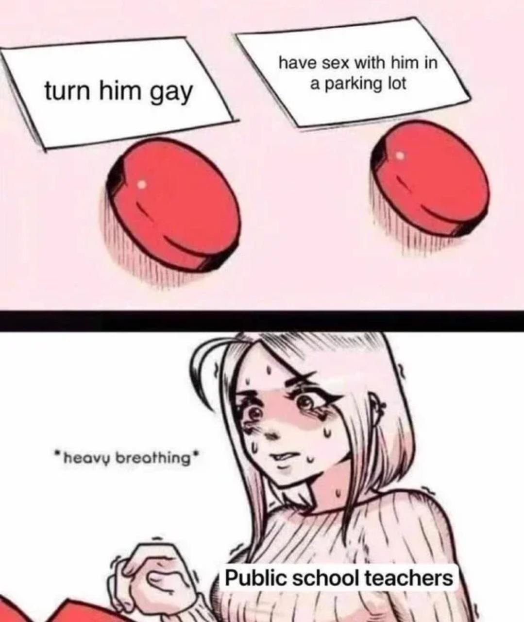 reteP explain this please : rPeterExplainsTheJoke