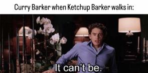 no… no… no… NO, NO, NO, NO, NO! DON’T DO THAT!!