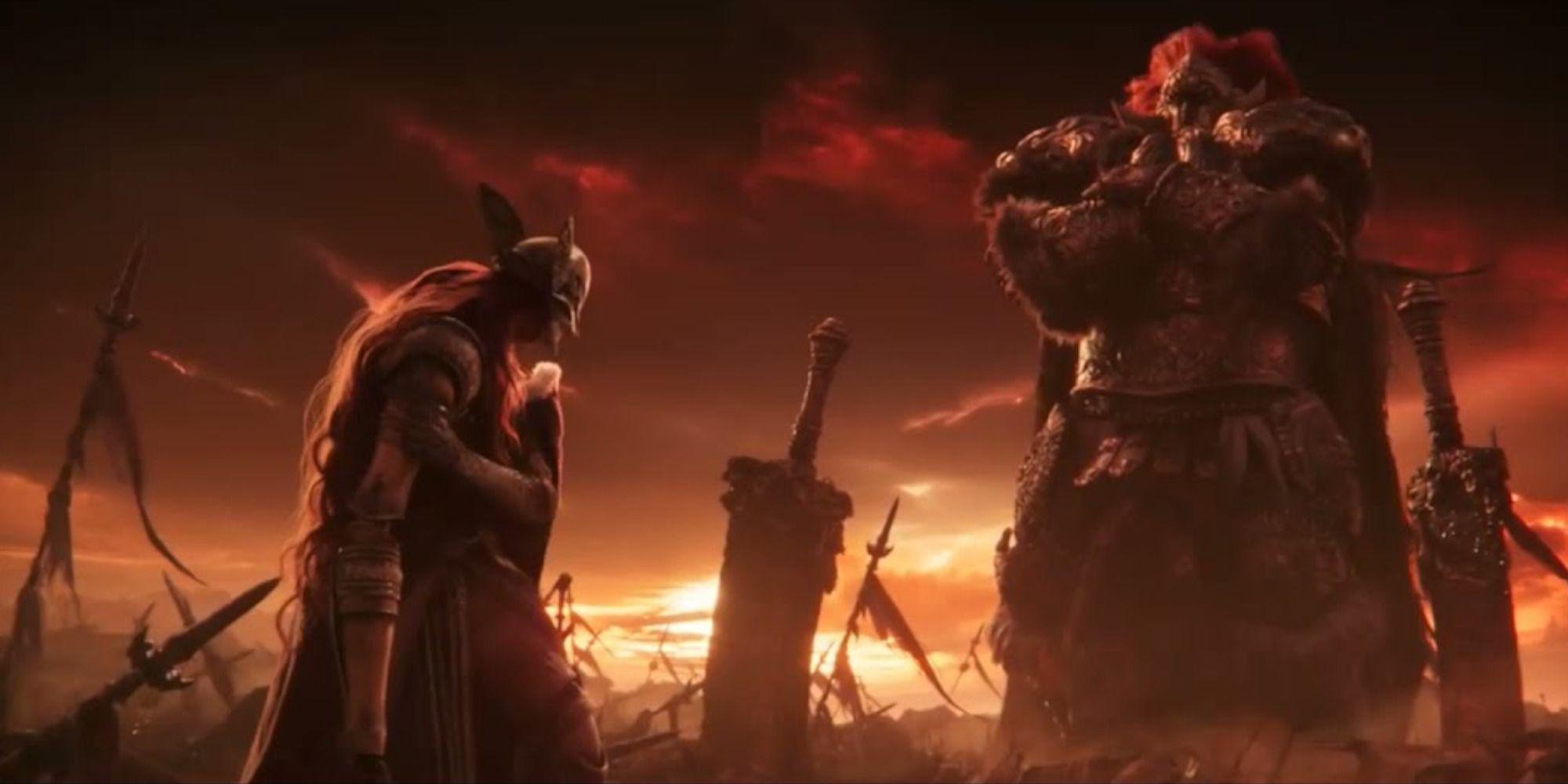 Fights where the winner gets so injured that they basically lost too :  rTopCharacterTropes