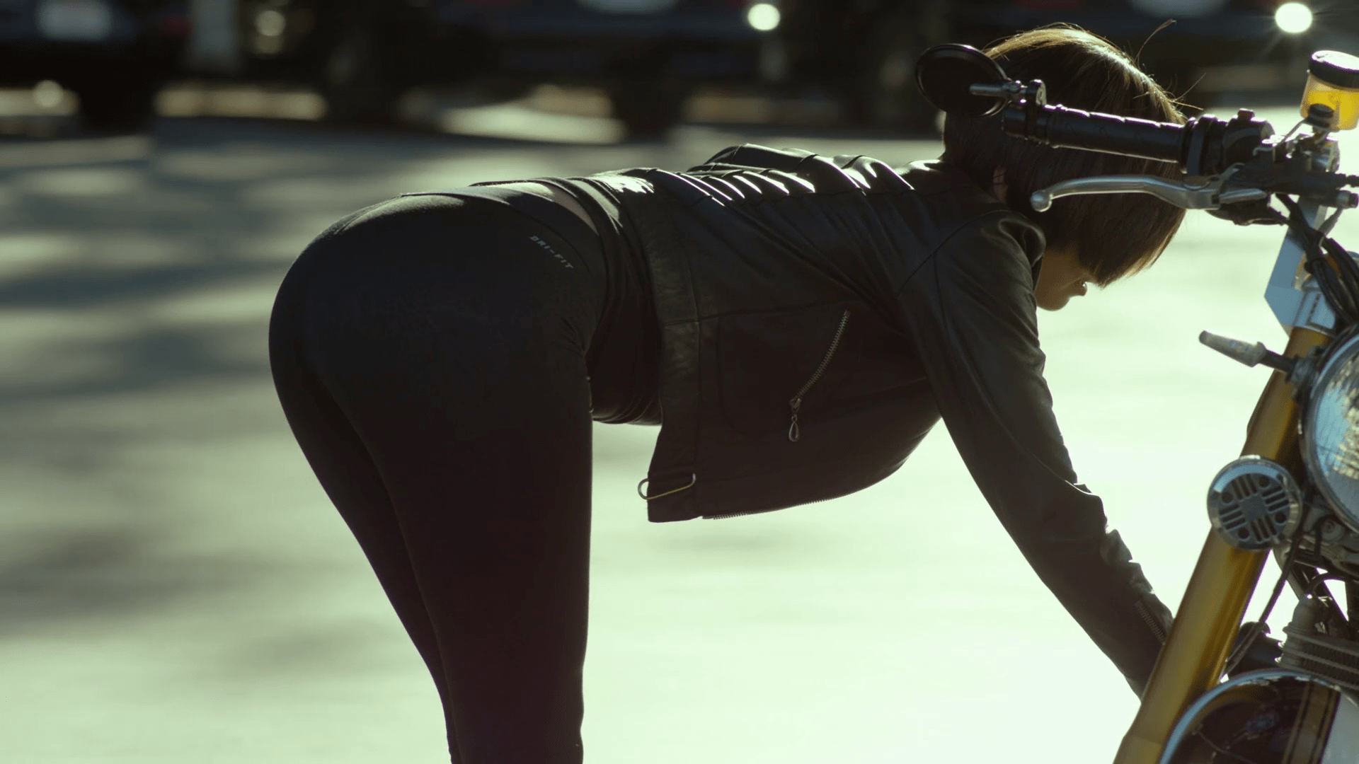 New movies: 'Life,' 'Power Rangers,' 'CHiPs,' 'T2: Trainspotting,' 'The Last Word,' 'Wilson'