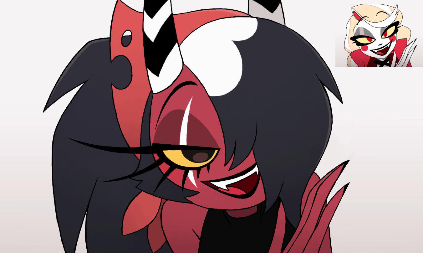 Ok I found one with Ver : rhazbin