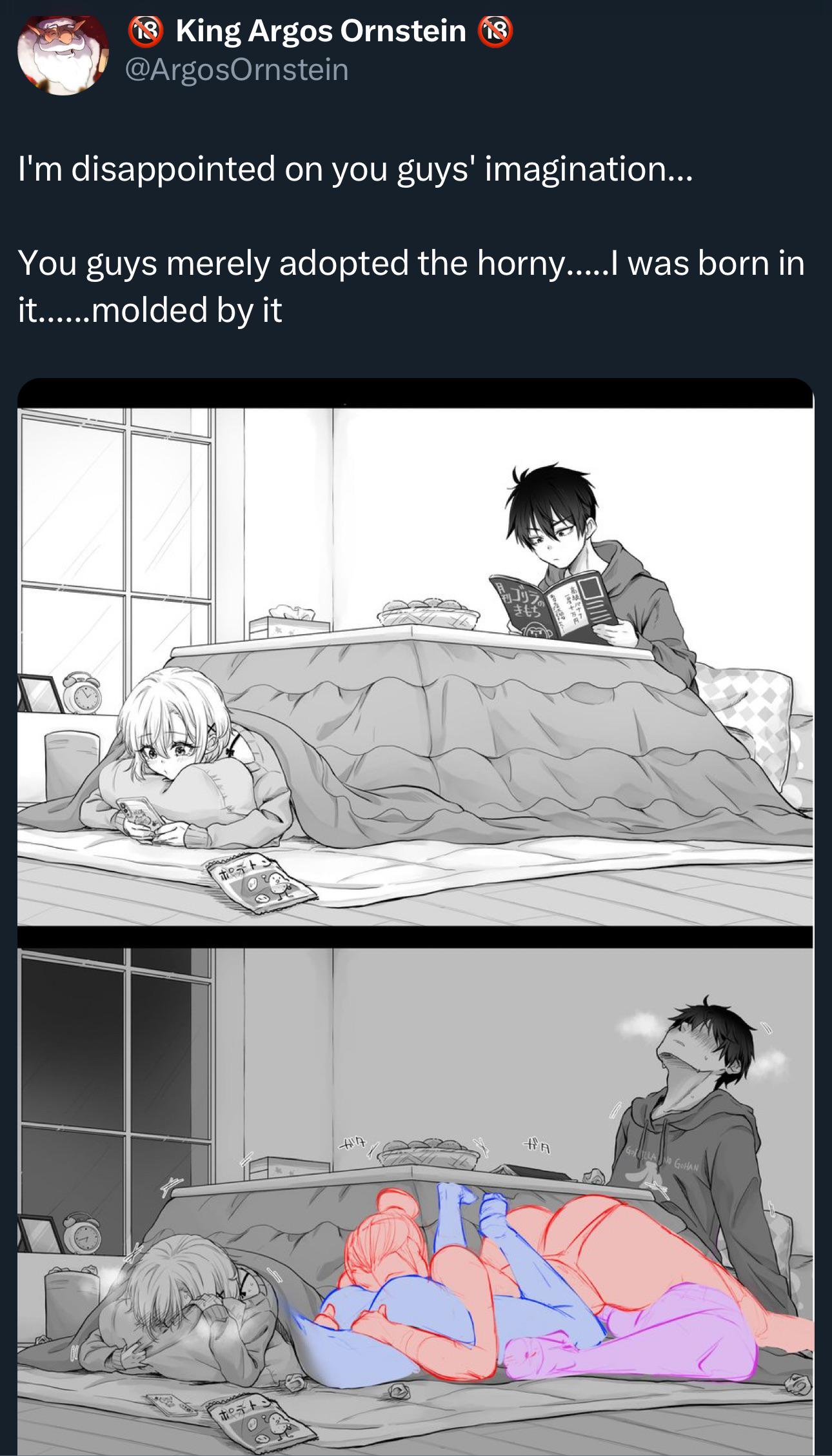 long d : rjapanesepeopletwitter