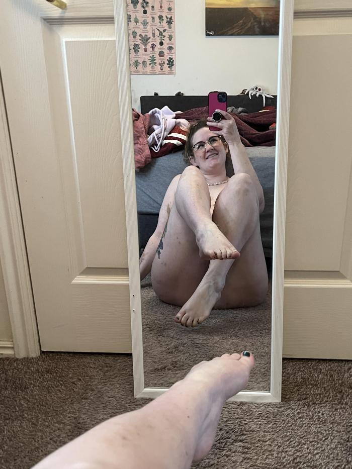 onlypaigesfans