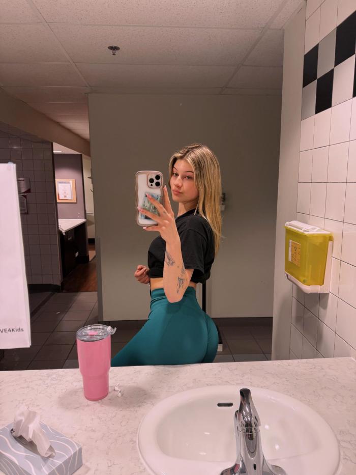 onlyjennyy