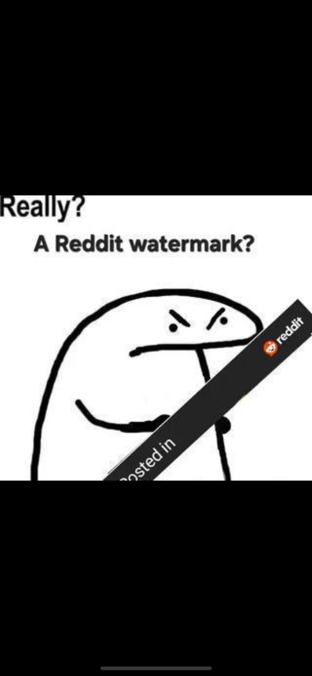 Qual fandom de anime te deixa assim? : ranimequestions