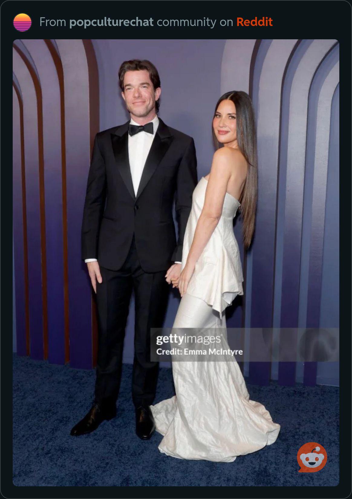 When the “Japanese potatoes” changes your face AND makes your baby daddy acknowledge you 🥔 : rDListedCommunity