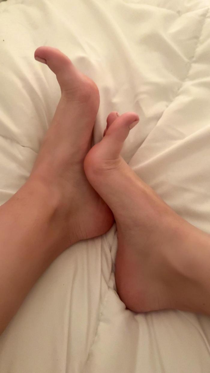 skyebrie