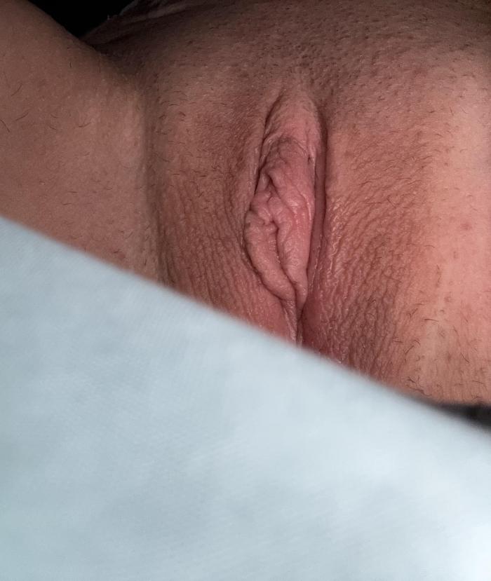 CtrIAltEat