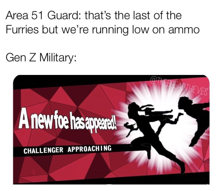 Avoir Images Incoming Naruto Runners Memes actualisé salutations