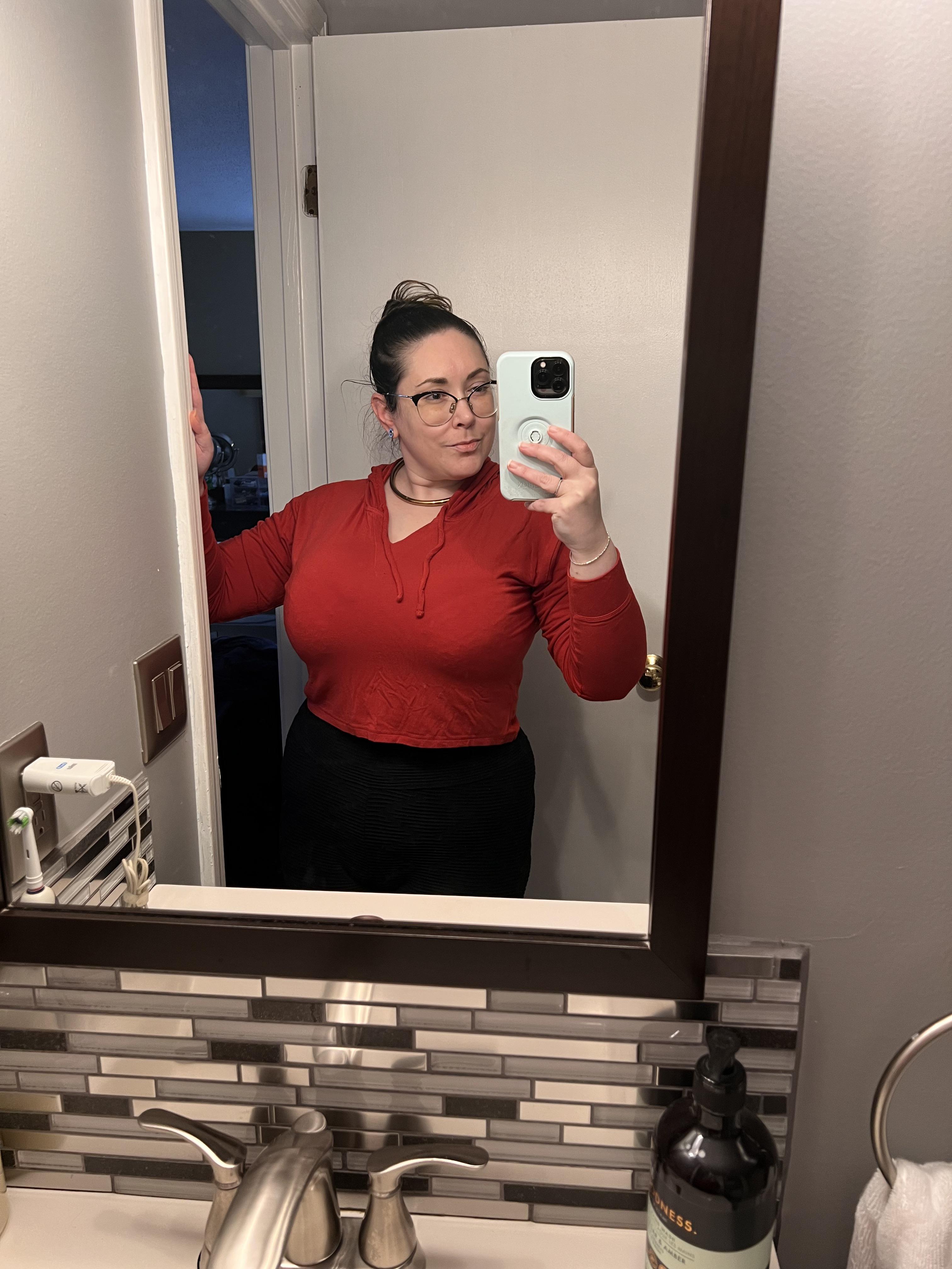 LetsGetaPhysical77 - Reddit Gone Wild Browser