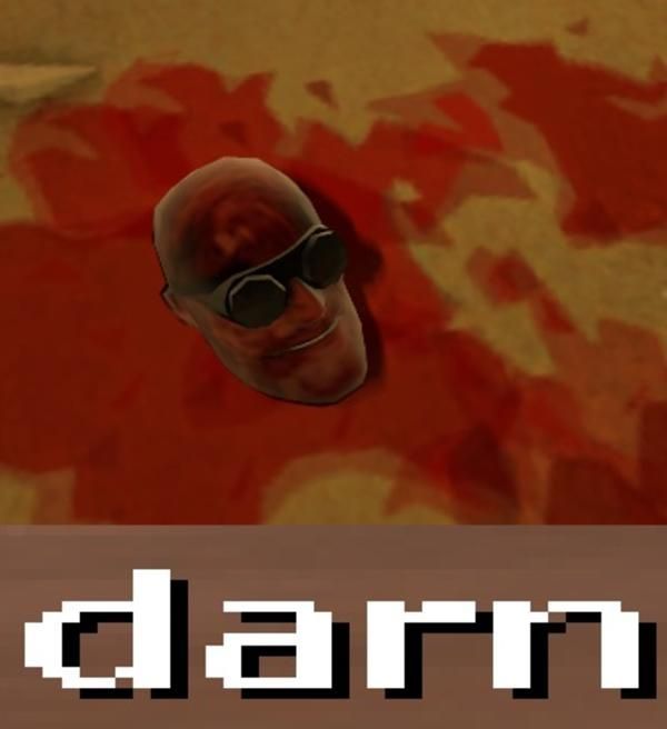 Well Darn R Characterai - Premium Ocean Design Gallery - High Resolution