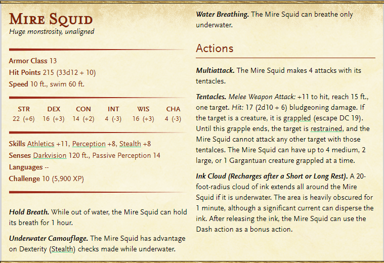 26/04/2019 · if tactical combat is one of your favorite parts of d&d, the swashbuckler is one of the most fun and rewarding character options for you. Dnd 5e Passive Perception Calculation