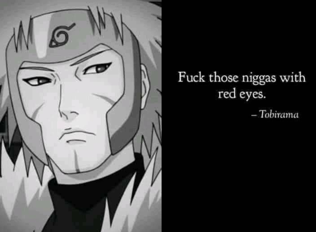 Kirim email ke srki pt. 112 best Tobirama images on Pholder | Naruto, Naruto