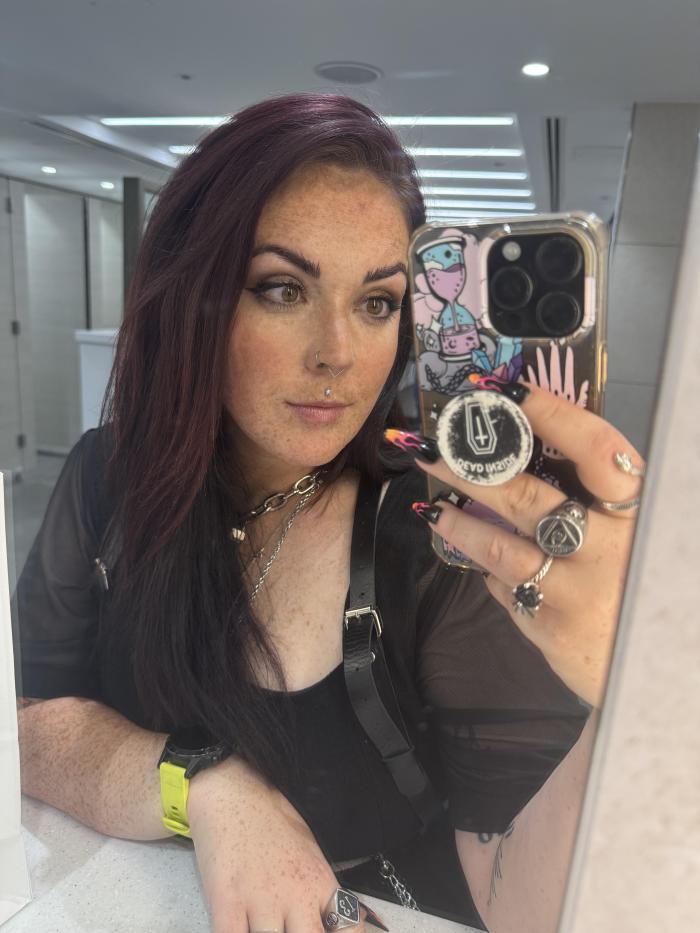 maidenmischief66