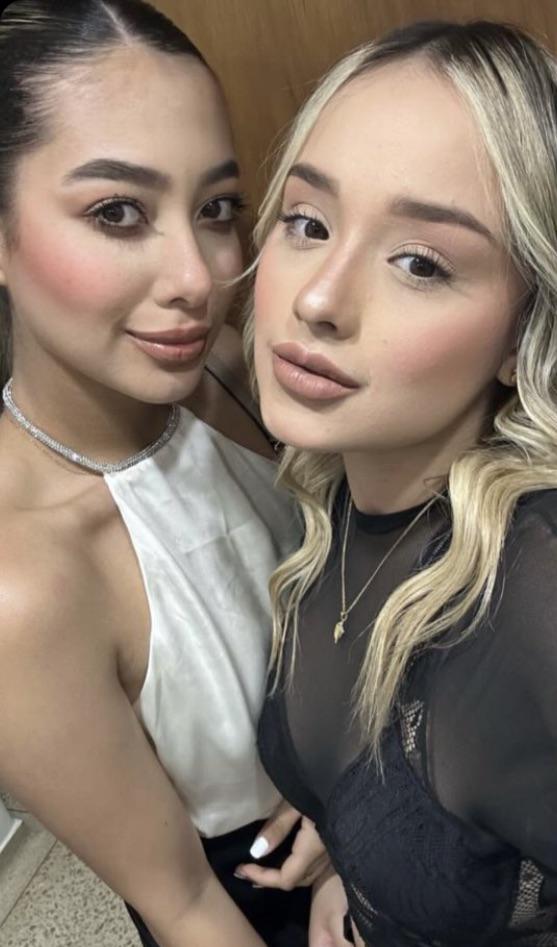 El arte de mamar: mamando pene por chicas como nunca lo imaginaste