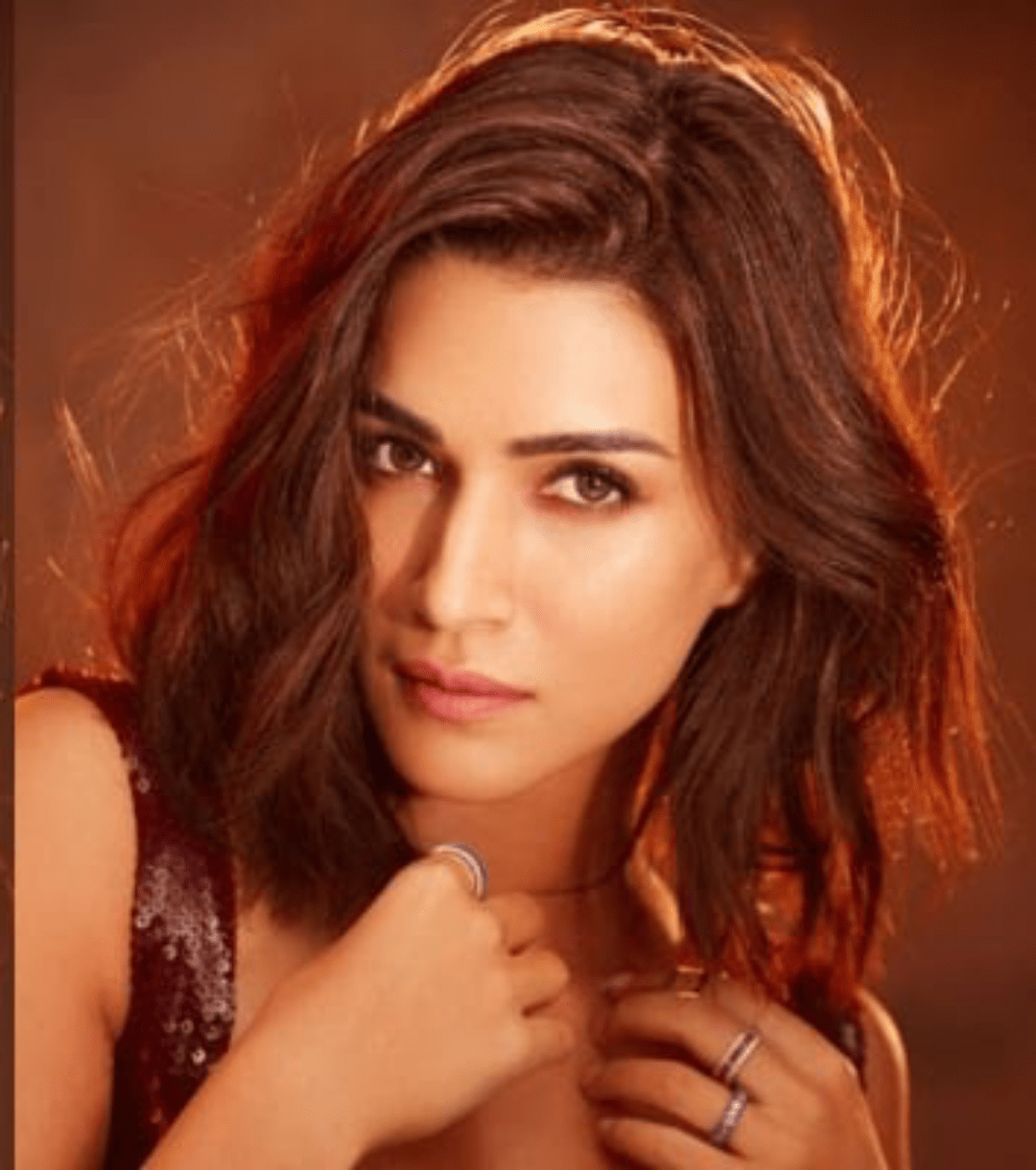 A Bollywood celebrity you like very much but their acting makes you question your choice. Ill go first : rBollyBlindsNGossip