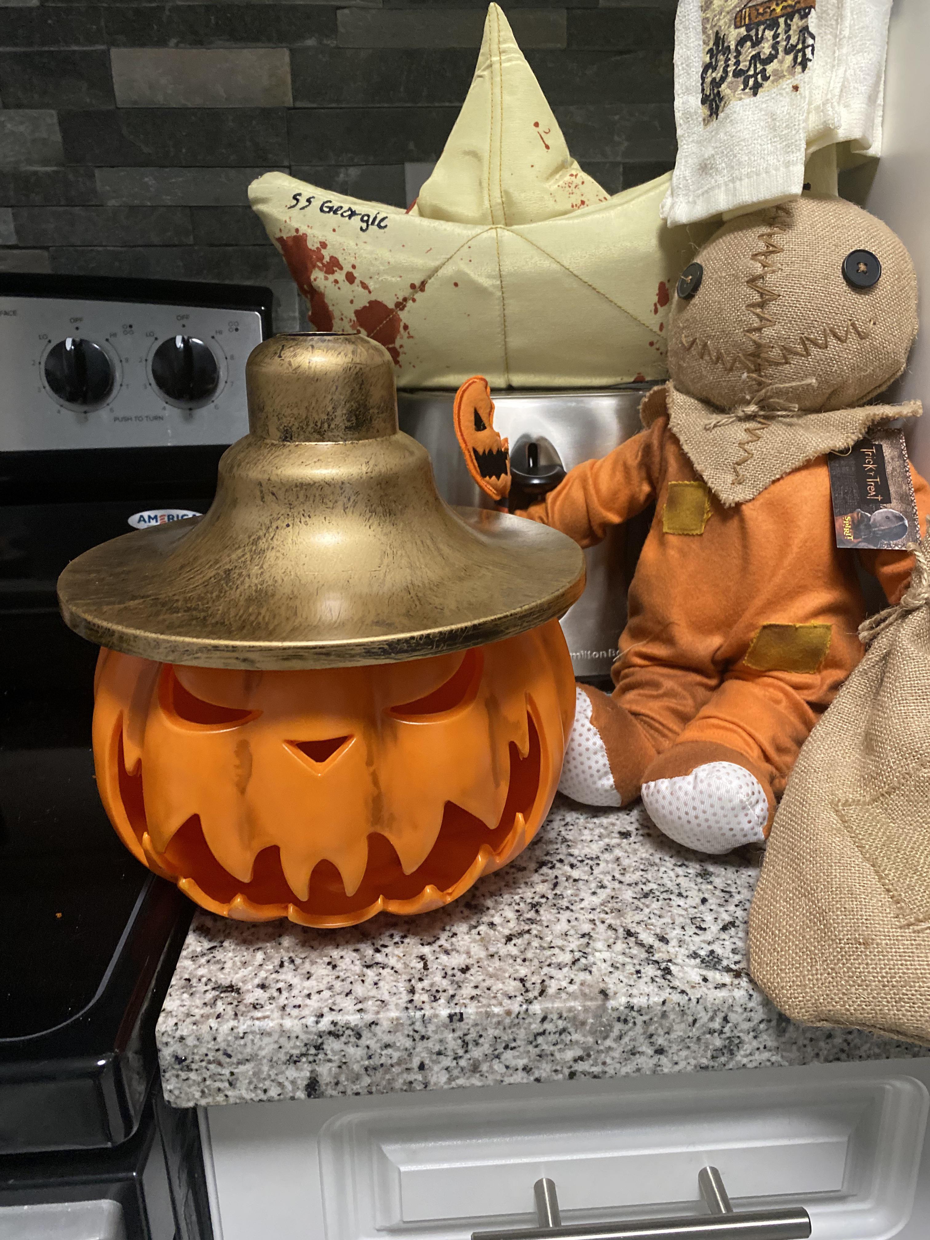 1298 best spirit halloween images on pholder