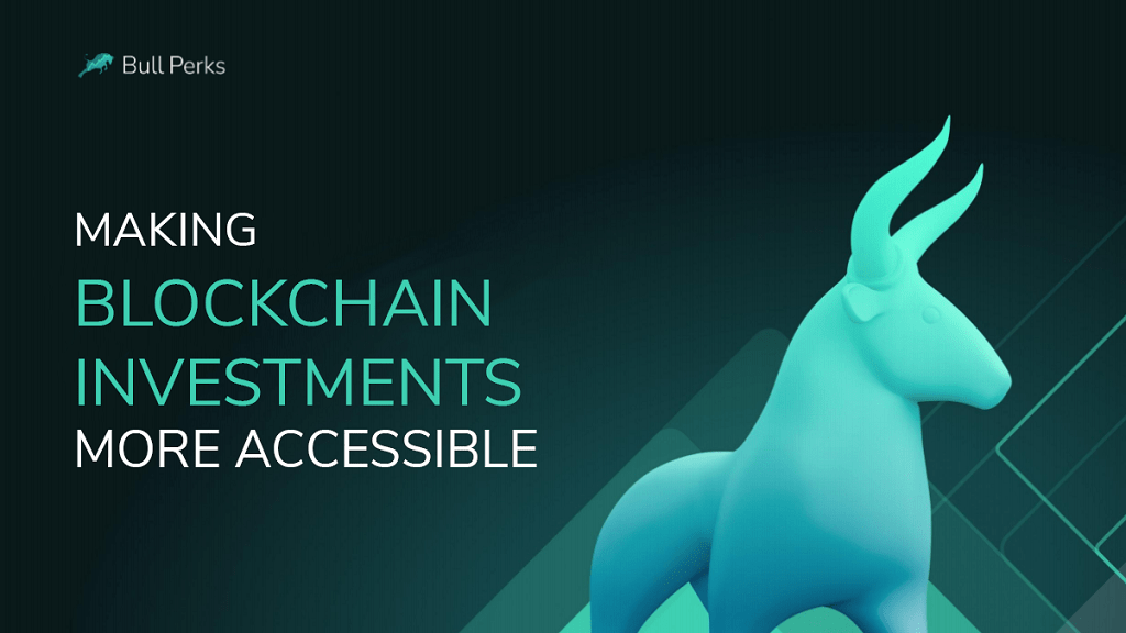 To get your $25 in free bitcoin after trading (buy/sell) $100 or more in crypto , use reward/referral code o6e5jj during registration: Punk.Network is a high-performance NFT-Friendly mainnet