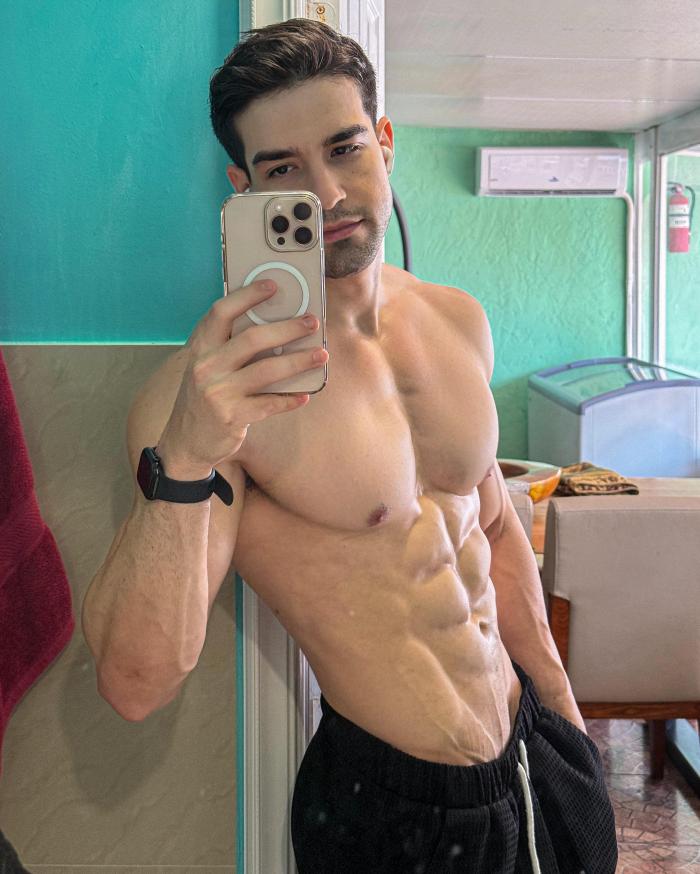 davidfitpt