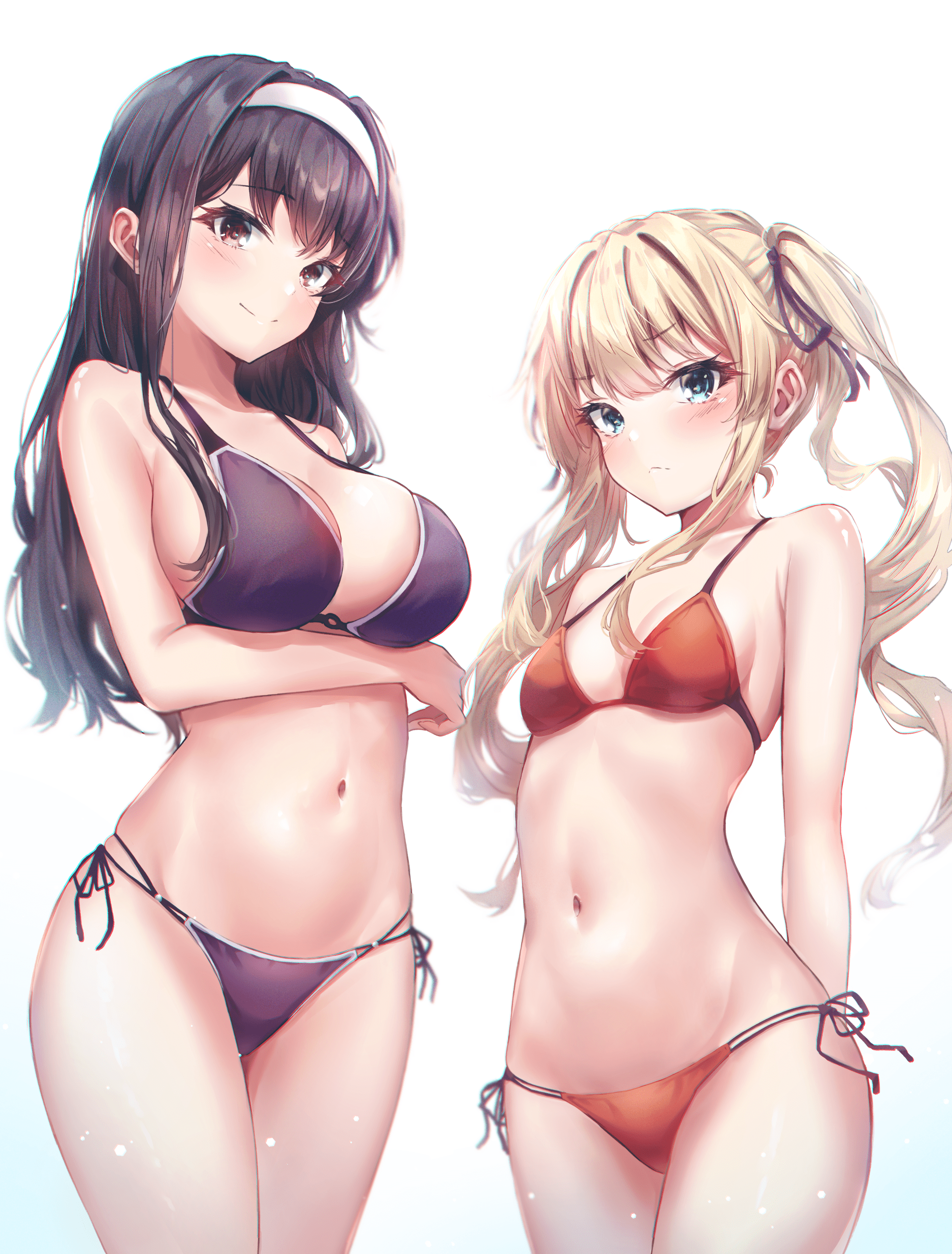 Sae Nijima Hentai