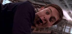 TFW when you get pegged