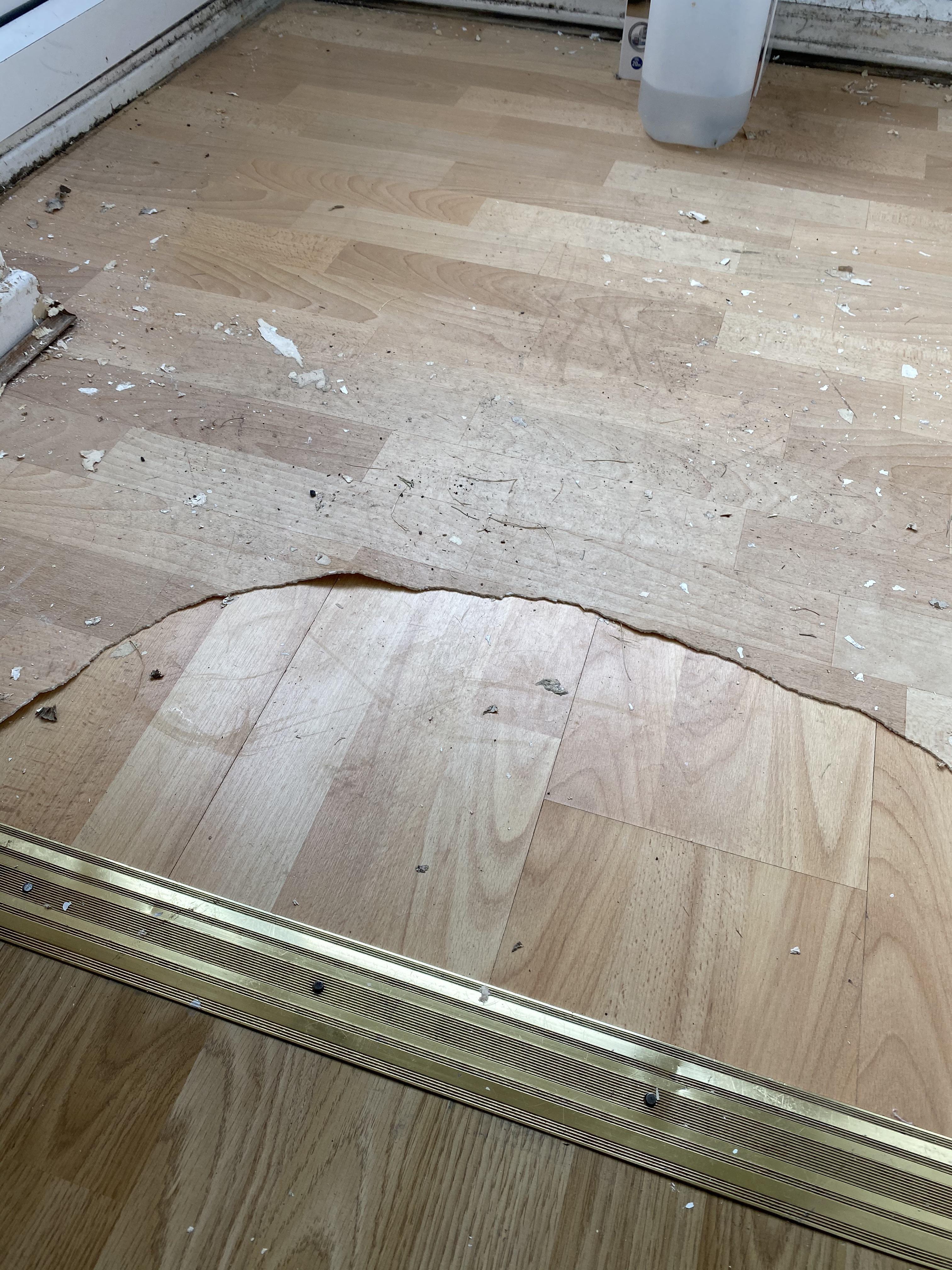 Get Down With 70 Groovy Vintage Vinyl Floors From The 70s 80s Vintage Vinyl Flooring Vinyl Flooring Flooring 