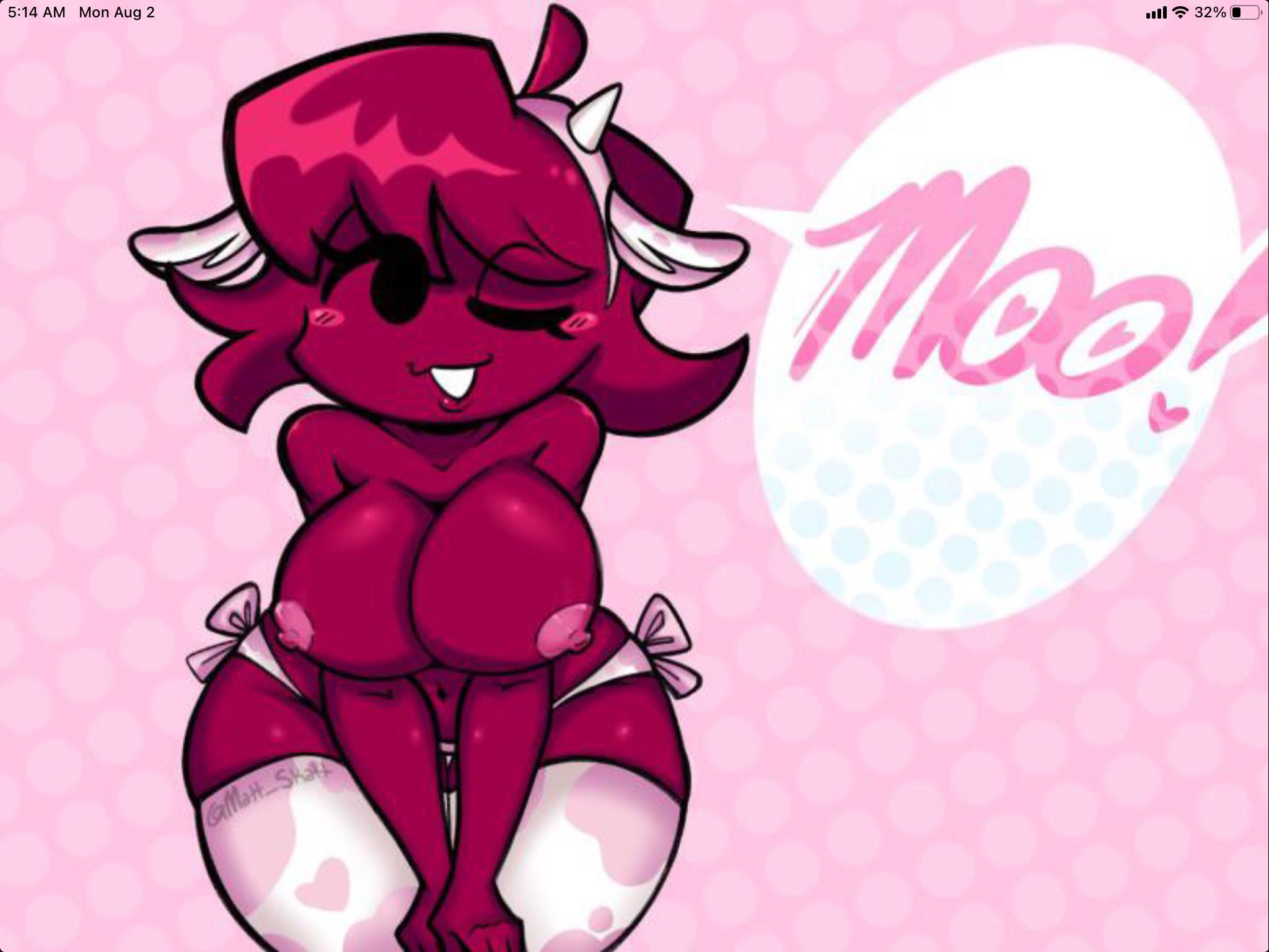 Misfile Rule 34