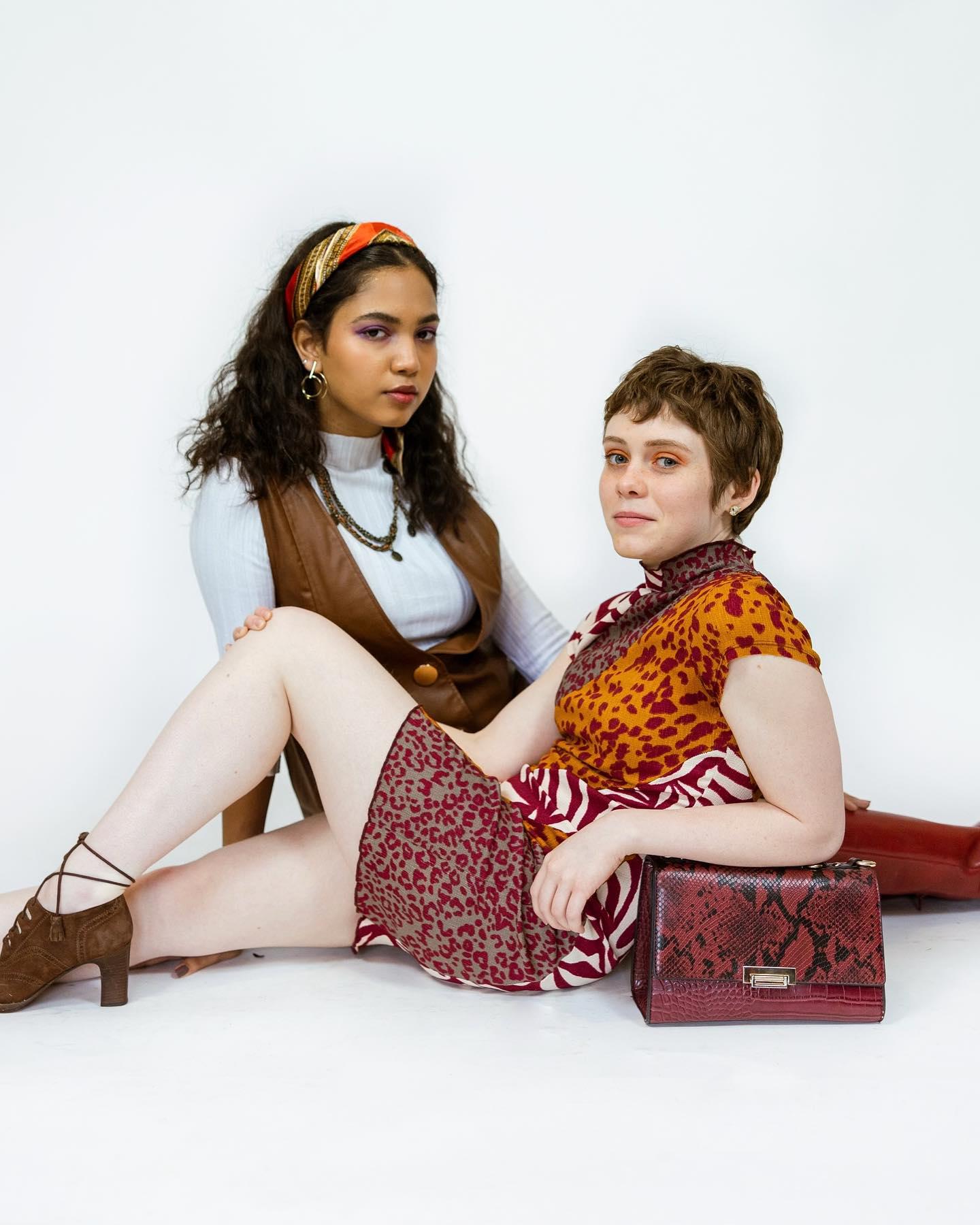 Sophia Lillis : rCelebrityShorties