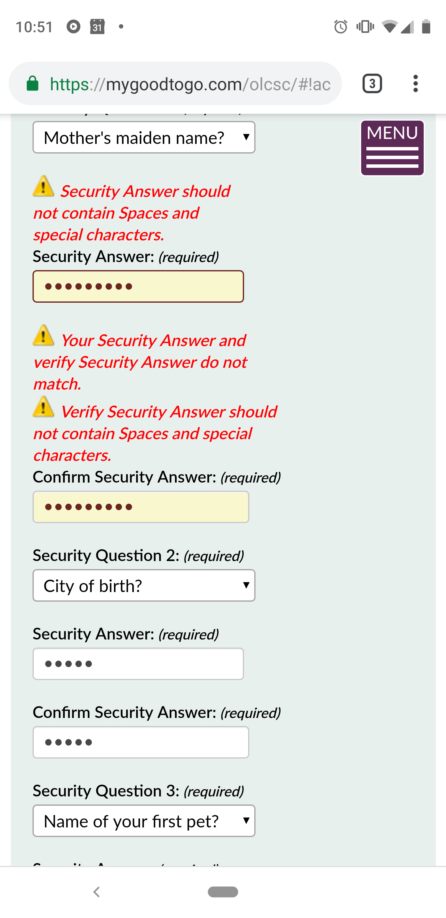 Mother S Maiden Name 中文wiki Xirafs