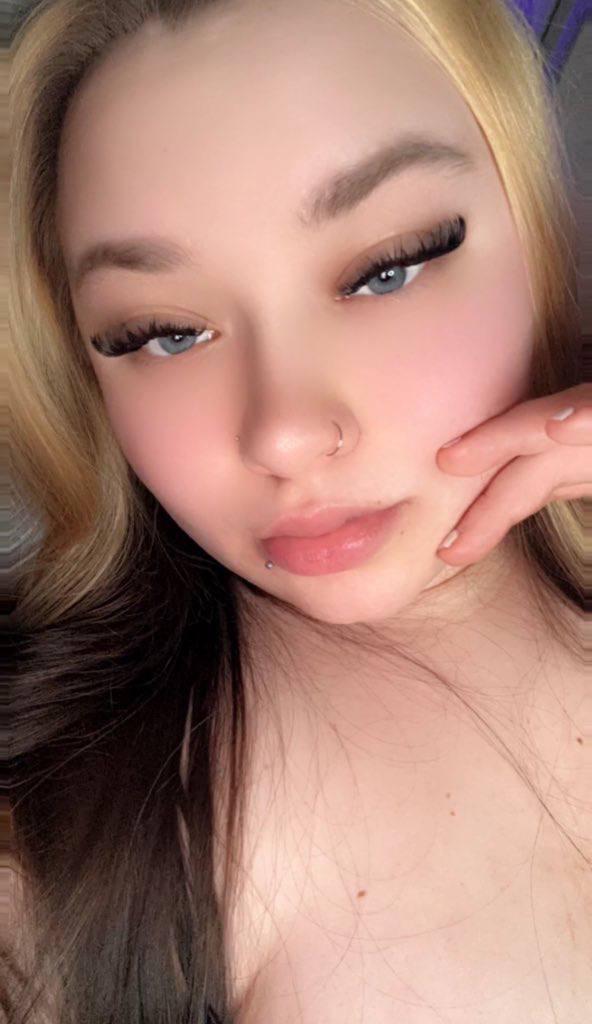 annacreams